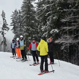 whatsapp-image-2026-02-10-at-13.10.01