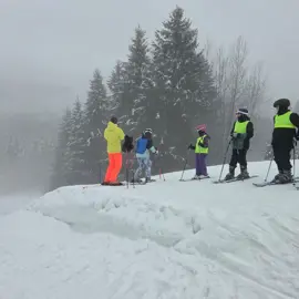 whatsapp-image-2026-02-12-at-13.38.46-(1)