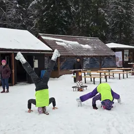 whatsapp-image-2026-02-12-at-13.38.46