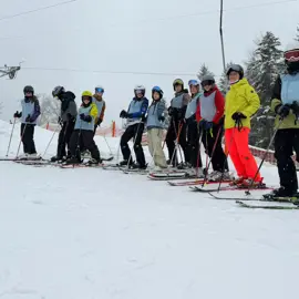 whatsapp-image-2026-02-12-at-13.38.47-(1)