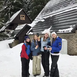 whatsapp-image-2026-02-12-at-13.38.47-(3)