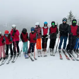 whatsapp-image-2026-02-12-at-13.38.47