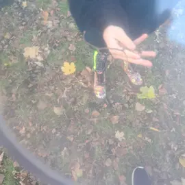 20231122_135115