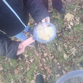 20231122_135123