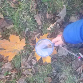 20231122_135350