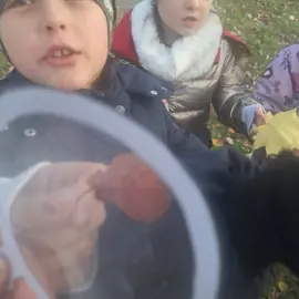 20231122_135428