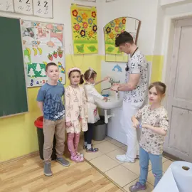 medici-1