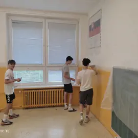 malovanie_01