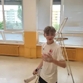 malovanie_02