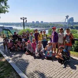 20230601_091829(0)