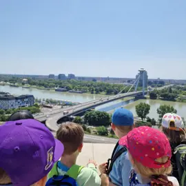 20230601_120221