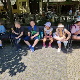 20230601_124036
