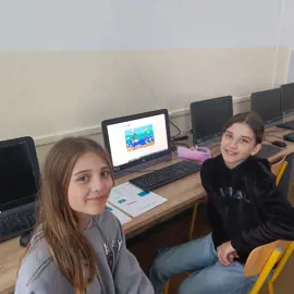 img20241024111345