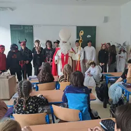 20241205_090336