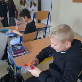 20241205_090805