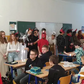 6_d_mikulas_2024