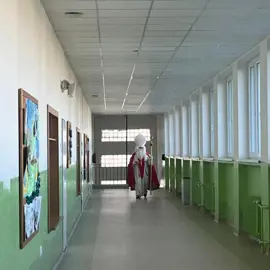 nina_01