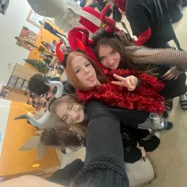 nina_03