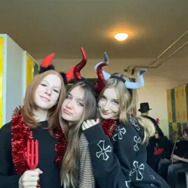 nina_04