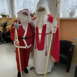 stretnutie_santa_mikulas_2022