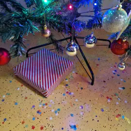 20221206_071825