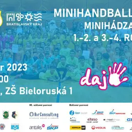 photo-2023-09-20-11-43-20-1
