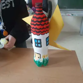 20230130_132012