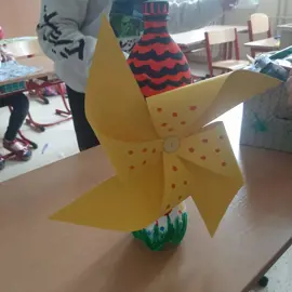 20230130_132018