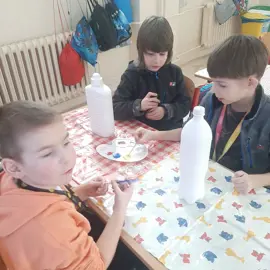 20230130_132029