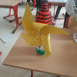 20230130_132134