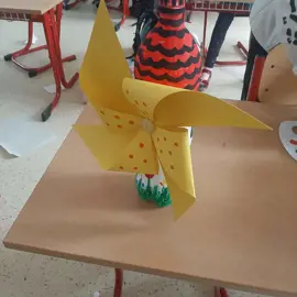 20230130_132135