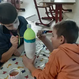 20230130_132812