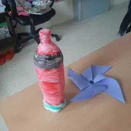 20230130_134721