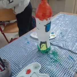 20230130_134758