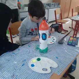 20230130_134821