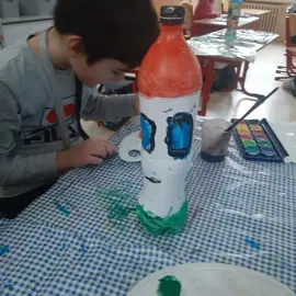 20230130_134824