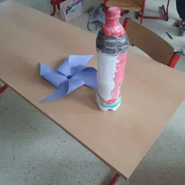 20230130_134840