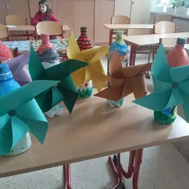 20230130_141007