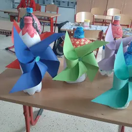20230130_141019