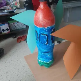 20230130_141041