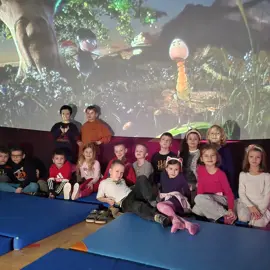 planatarium-3