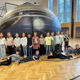 planetarium-1