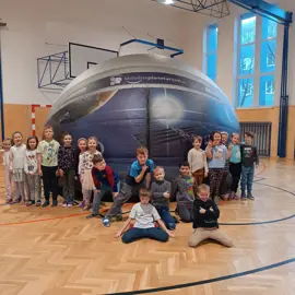 planetarium-2