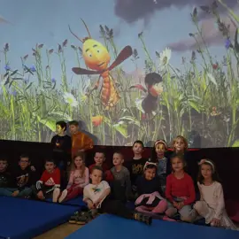 planetarium-4