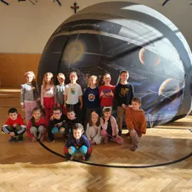 planetarium-5