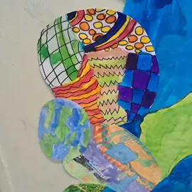 20250123_154552