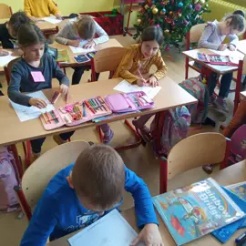 img_20231212_112432