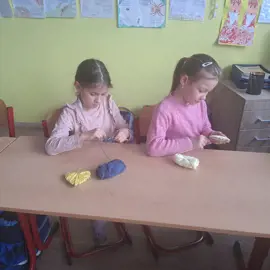 20250207_142836