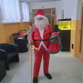 20231206_081435