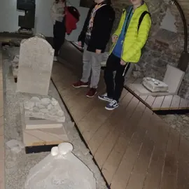 20230322_120352